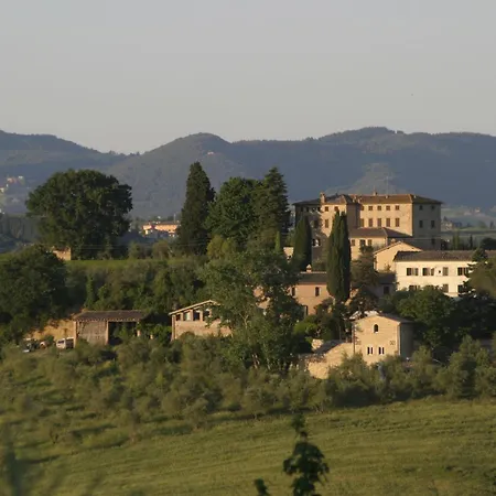 Caselunghe